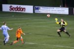 Salford City 6 Kendal Town 3